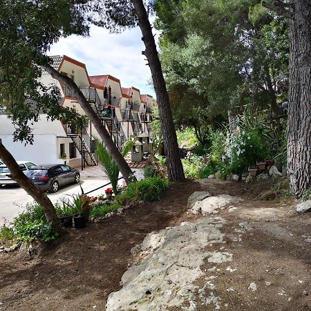 Apartamento Entre La Playa Y La Montana Calafell Exterior foto